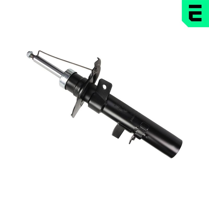 OPTIMAL A-5261GR Shock Absorber