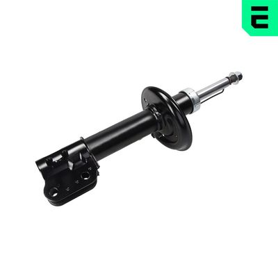 Shock Absorber OPTIMAL A-5264GL