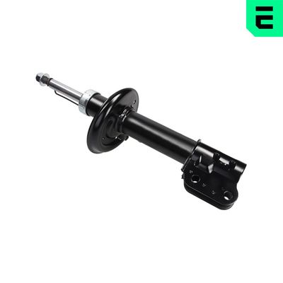 Shock Absorber OPTIMAL A-5264GR