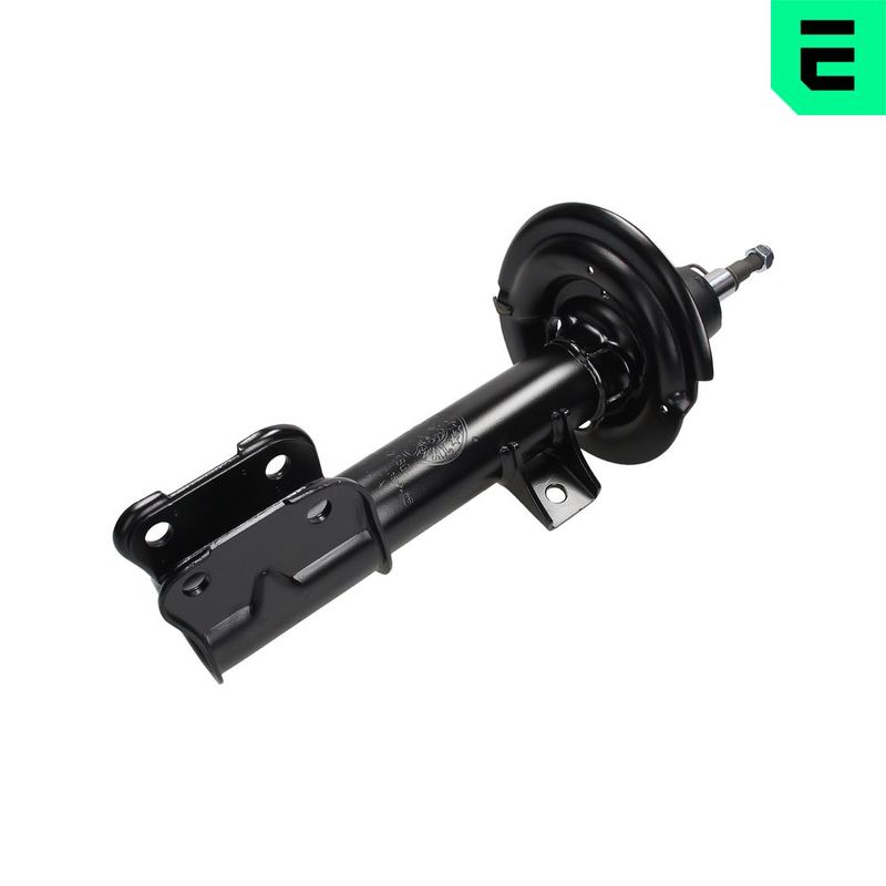 OPTIMAL A-5268GL Shock Absorber