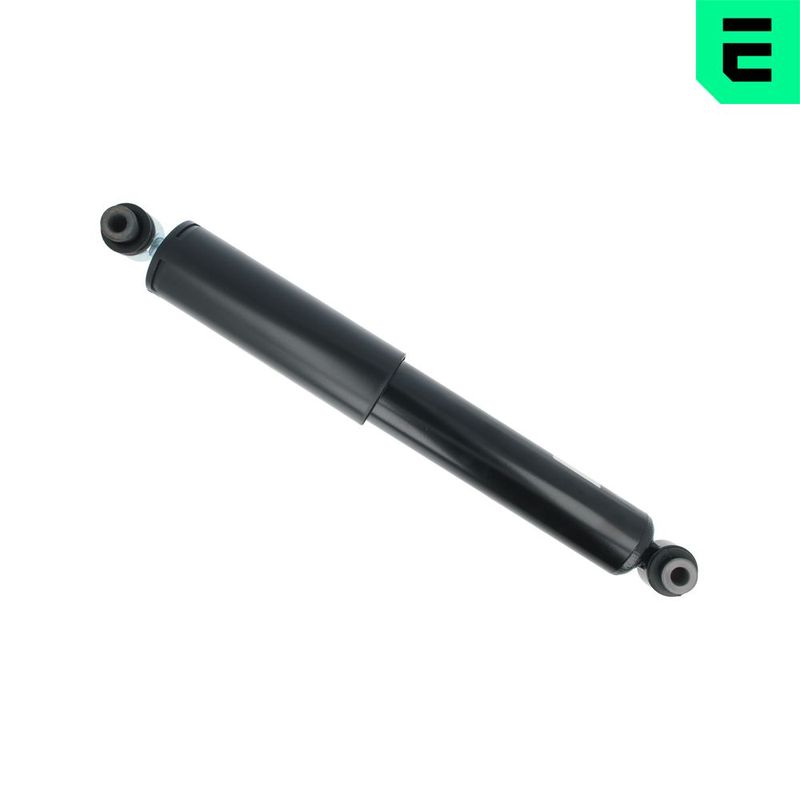 OPTIMAL A-5288G Shock Absorber