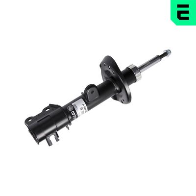 Shock Absorber OPTIMAL A-5291GL