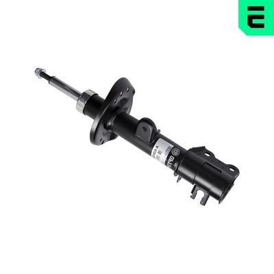 Shock Absorber OPTIMAL A-5291GR