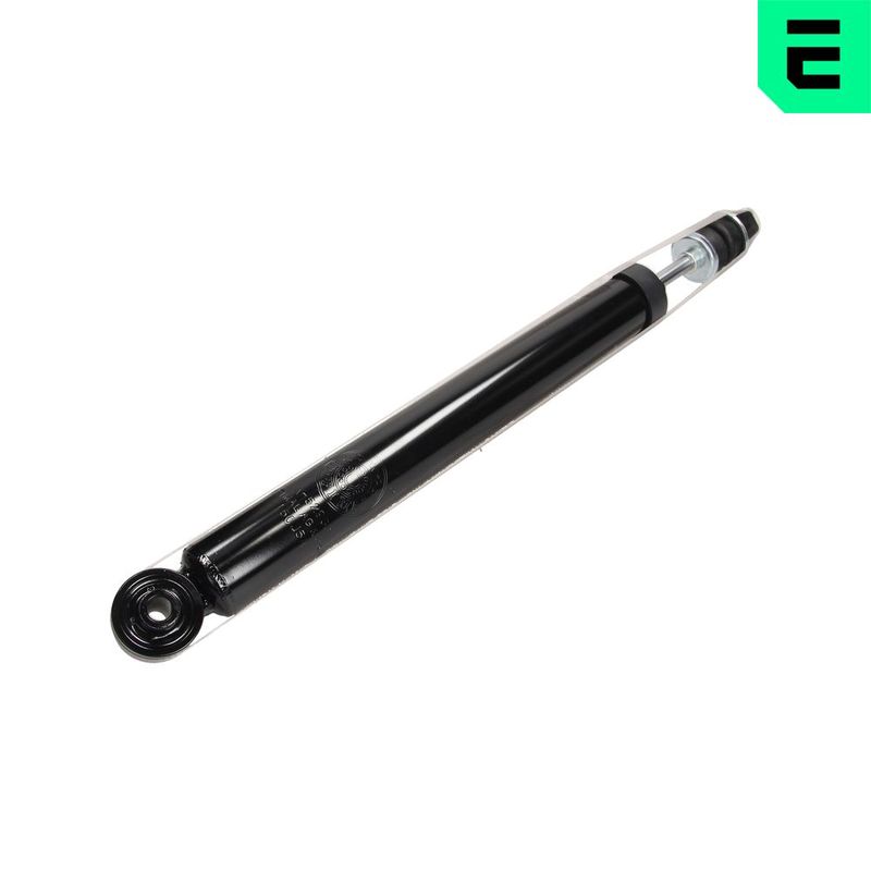 OPTIMAL A-5293G Shock Absorber