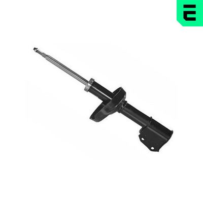 Shock Absorber OPTIMAL A-67603G