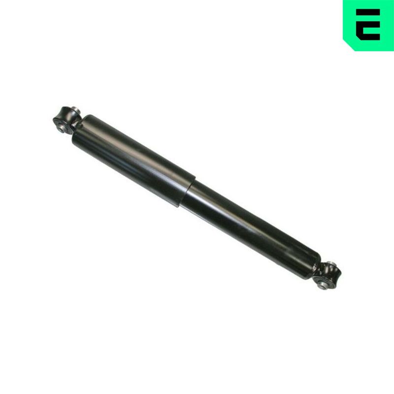 OPTIMAL A-68377G Shock Absorber