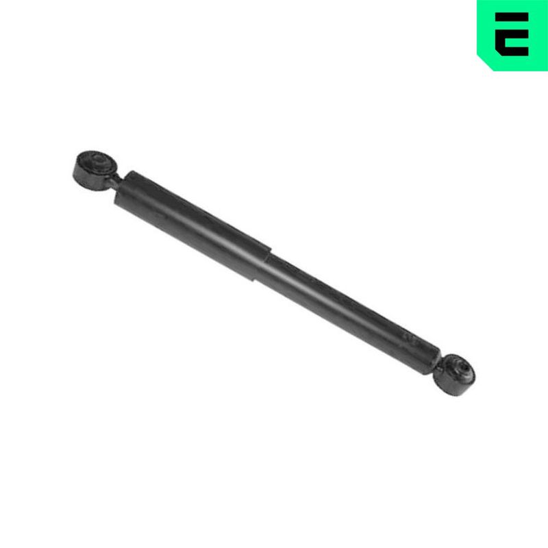 OPTIMAL A-68435G Shock Absorber