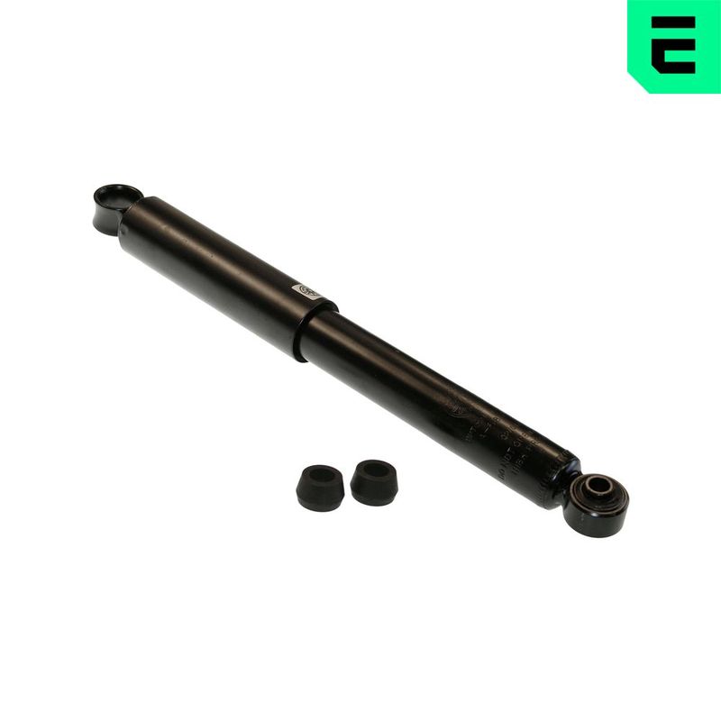 OPTIMAL A-68510G Shock Absorber