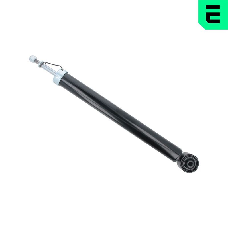OPTIMAL A-68688G Shock Absorber