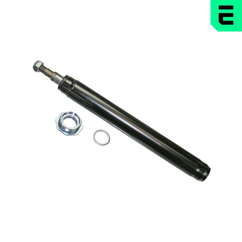 OPTIMAL A-8110H Shock Absorber