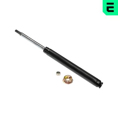Shock Absorber OPTIMAL A-8112H