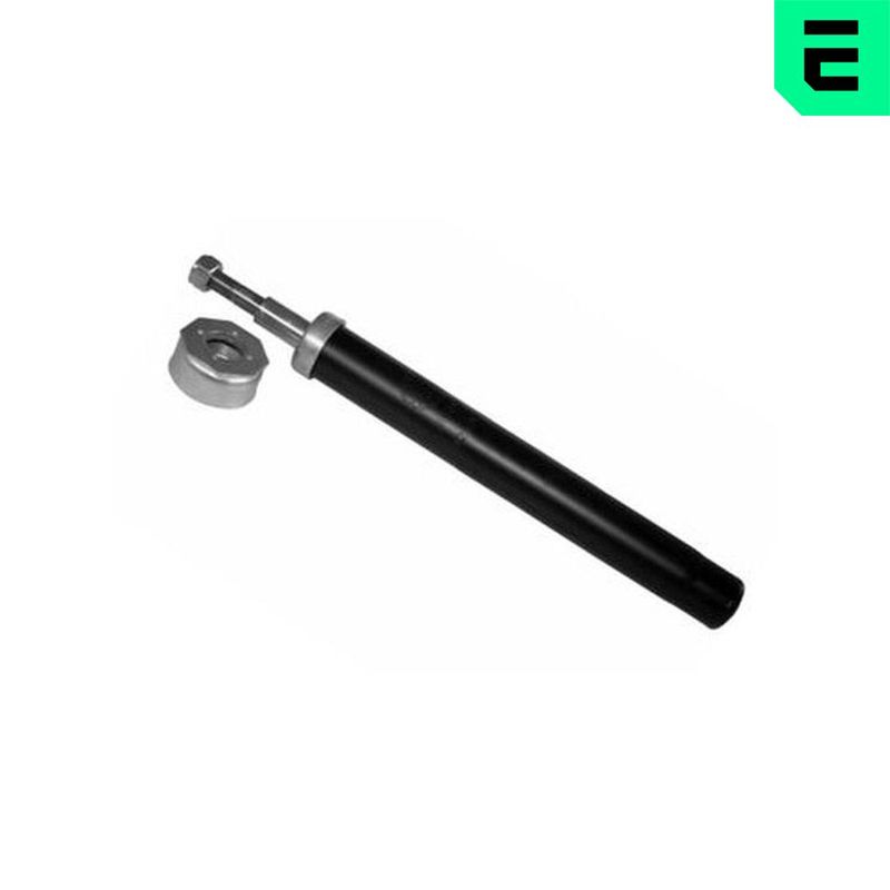 OPTIMAL A-8534H Shock Absorber