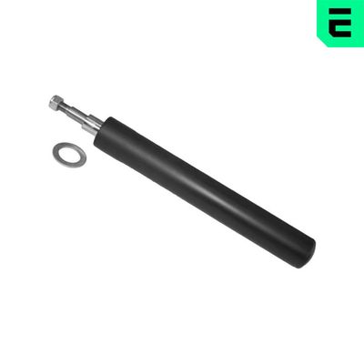 Shock Absorber OPTIMAL A-8594H