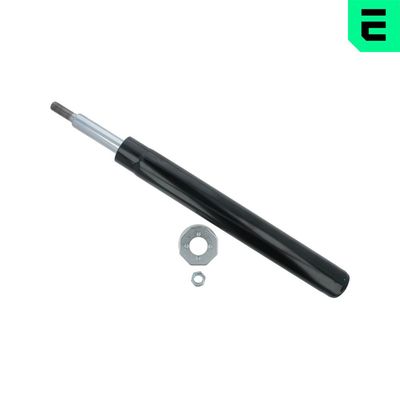 Shock Absorber OPTIMAL A-8600H
