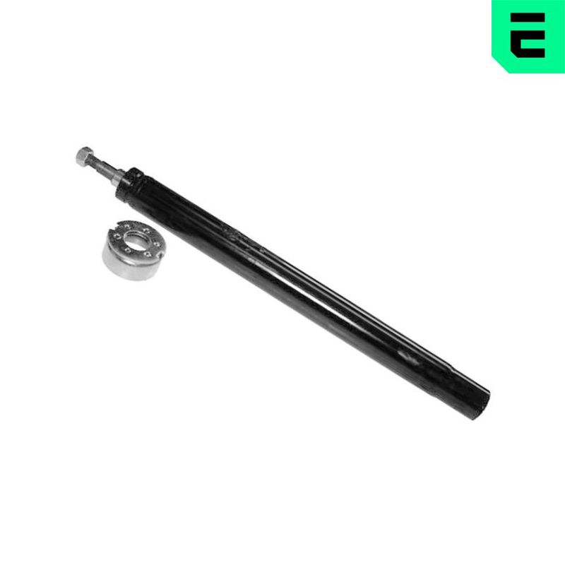 OPTIMAL A-8714H Shock Absorber
