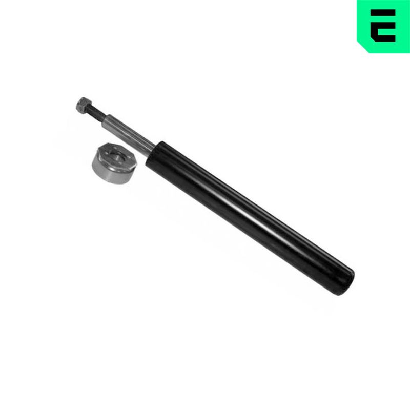 OPTIMAL A-8818H Shock Absorber