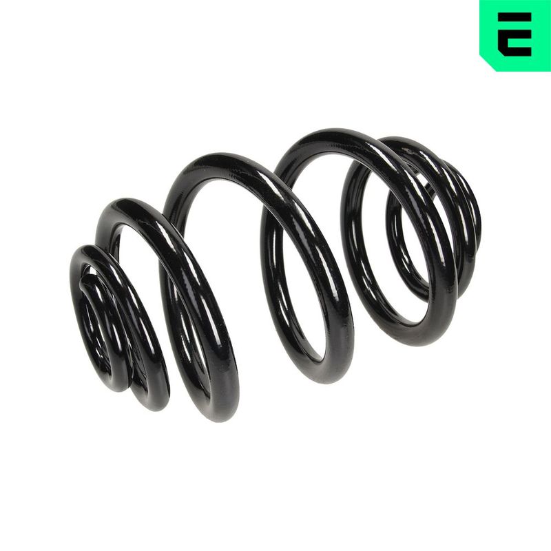 OPTIMAL AF-1353 Suspension Spring