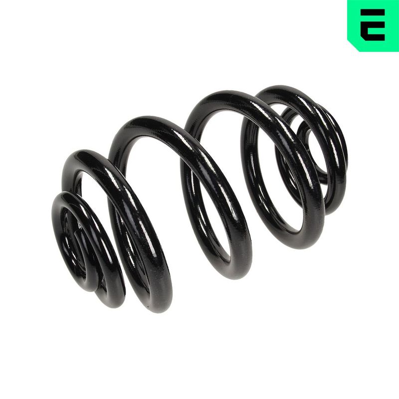 OPTIMAL AF-1413 Suspension Spring