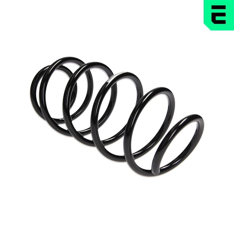OPTIMAL AF-1913 Suspension Spring