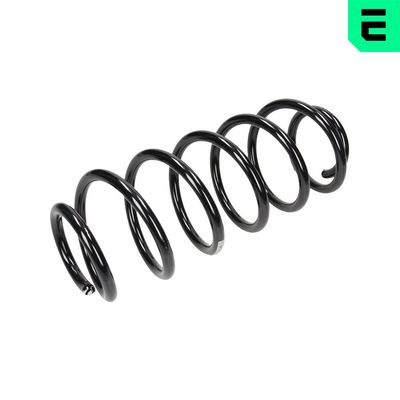Suspension Spring OPTIMAL AF-3110