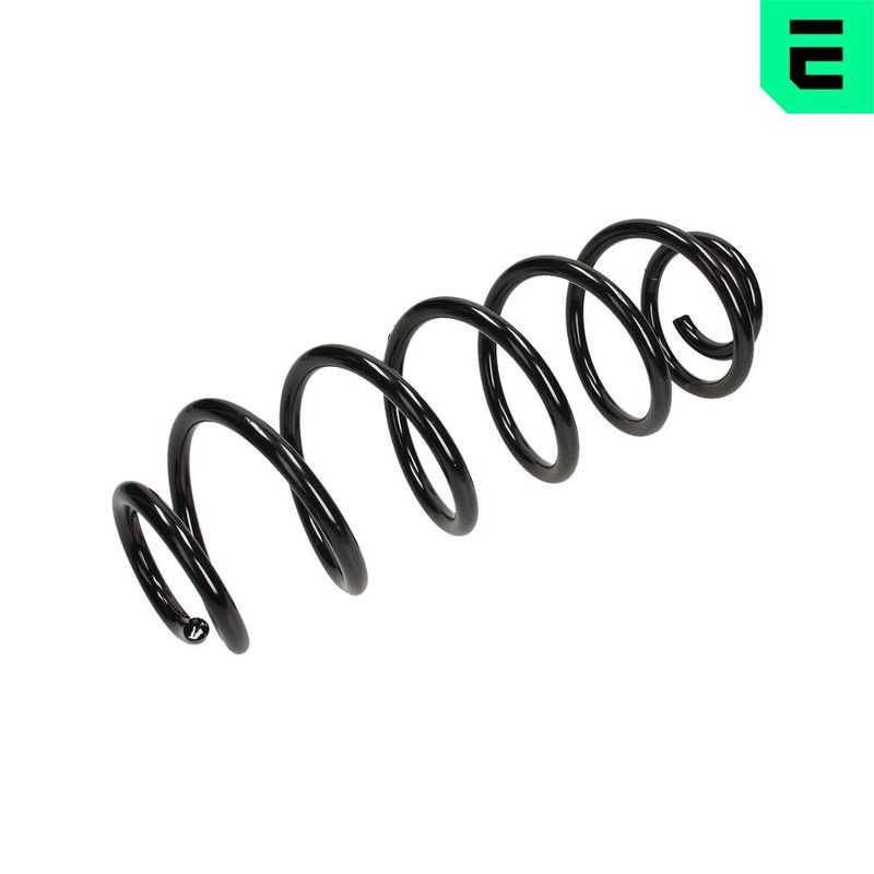 OPTIMAL AF-4761 Suspension Spring
