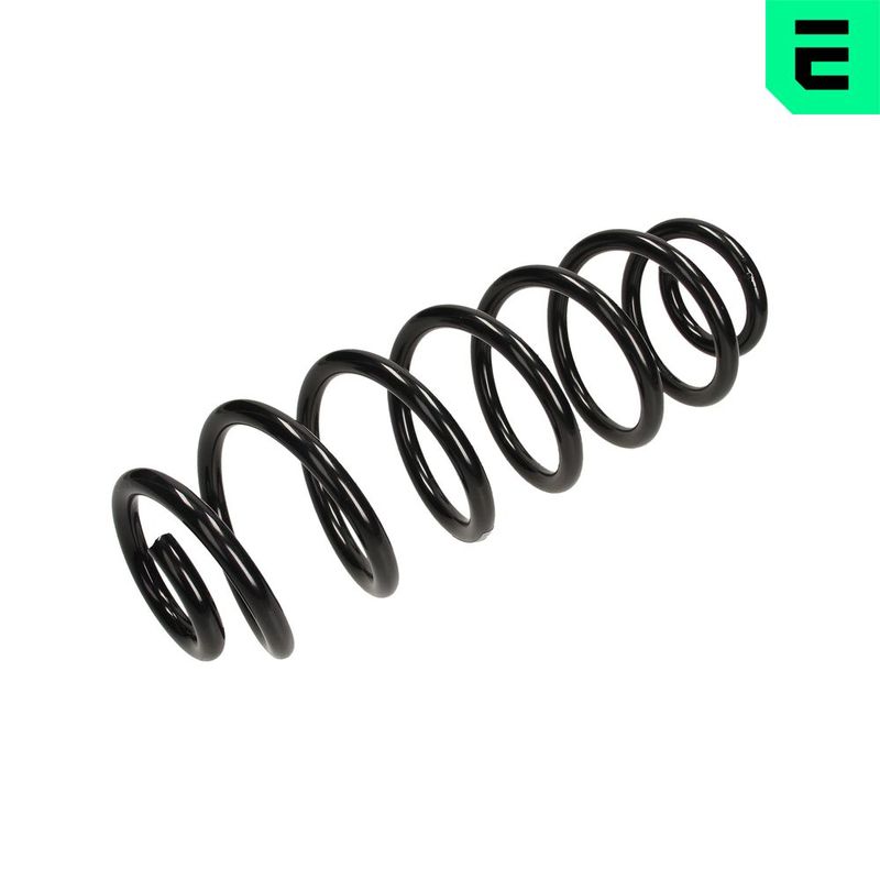OPTIMAL AF-4786 Suspension Spring