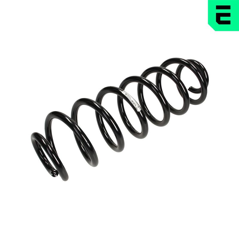 OPTIMAL AF-4798 Suspension Spring
