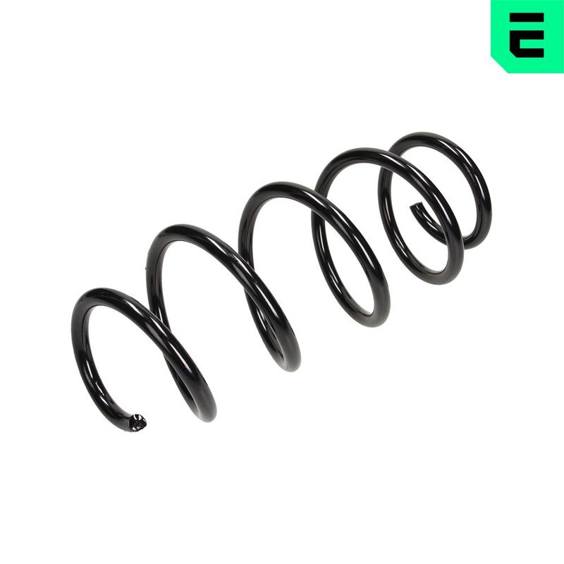OPTIMAL AF-4817 Suspension Spring