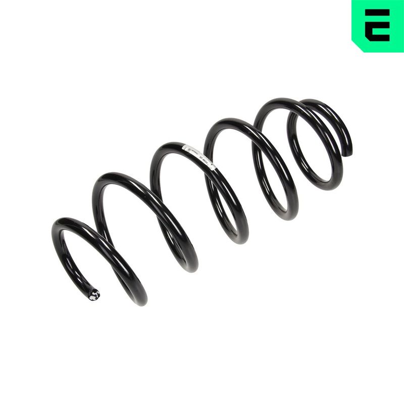 OPTIMAL AF-4854 Suspension Spring