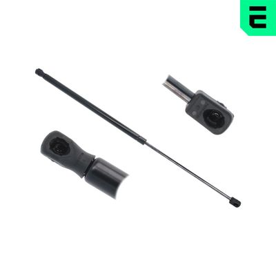 Gas Spring, bonnet OPTIMAL AG-50283