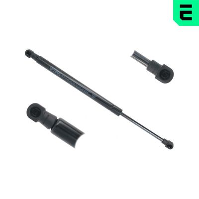 Gas Spring, boot/cargo area OPTIMAL AG-50305