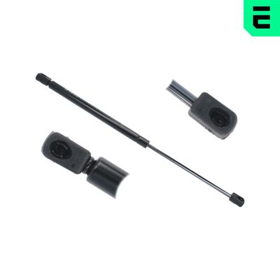 Gas Spring, boot/cargo area OPTIMAL AG-50391