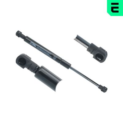 Gas Spring, boot/cargo area OPTIMAL AG-50398