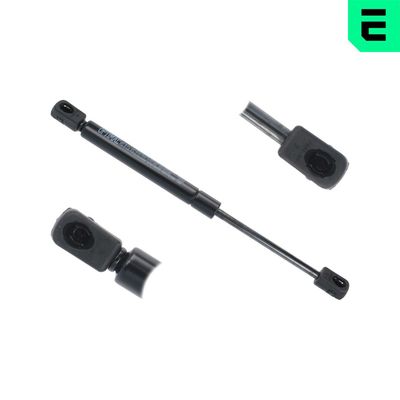 Gas Spring, bonnet OPTIMAL AG-50444