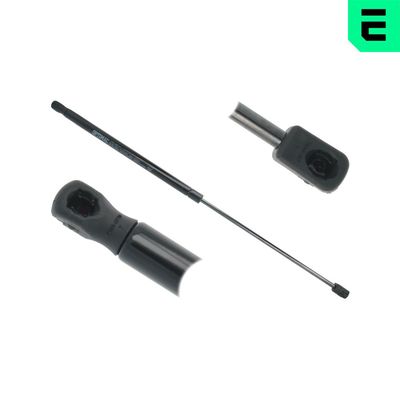 Gas Spring, boot/cargo area OPTIMAL AG-50706