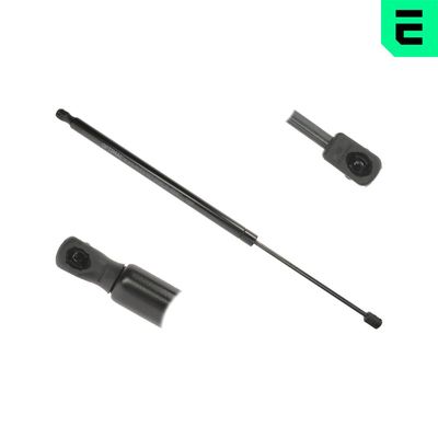 Gas Spring, boot/cargo area OPTIMAL AG-50905