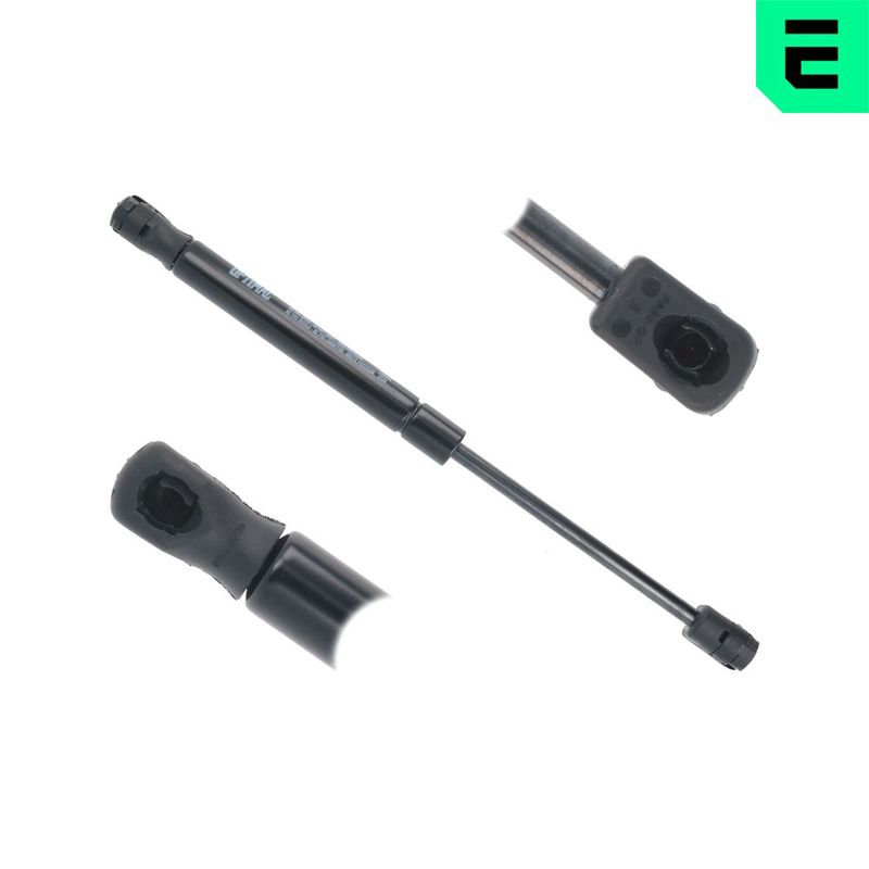 OPTIMAL AG-51242 Gas Spring, boot/cargo area