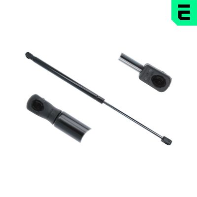 Gas Spring, boot/cargo area OPTIMAL AG-51844