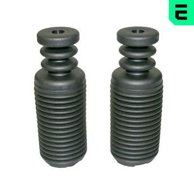 Dust Cover Kit, shock absorber OPTIMAL AK-735245