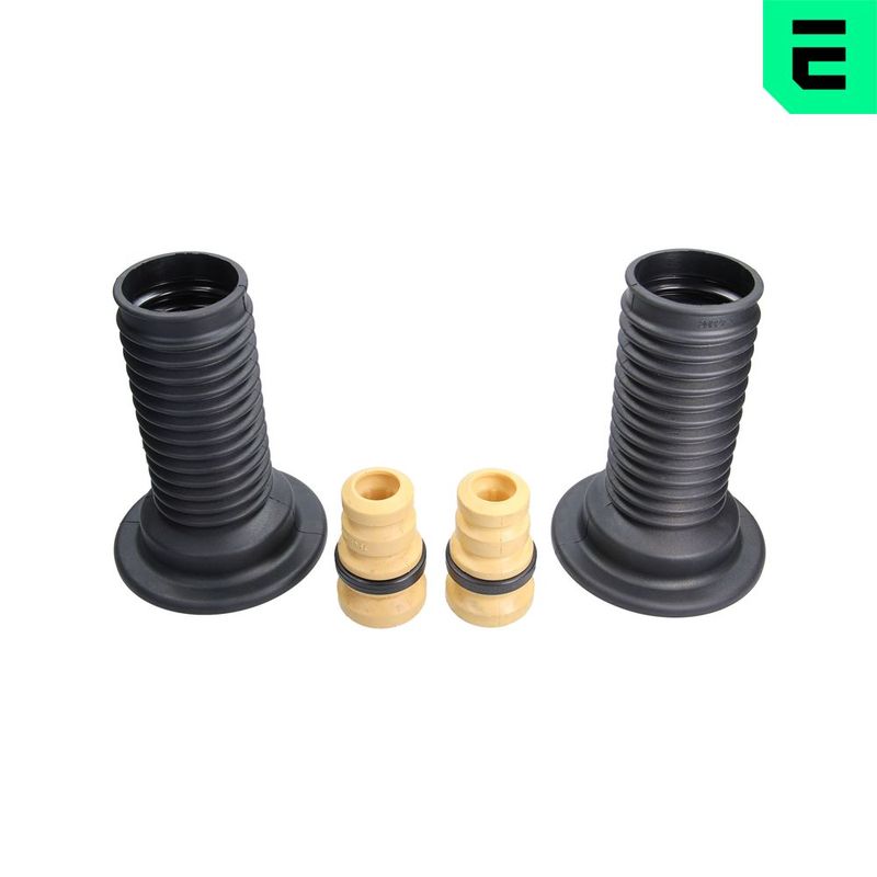 OPTIMAL AK-735440 Dust Cover Kit, shock absorber