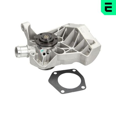Water Pump, engine cooling OPTIMAL AQ-1731