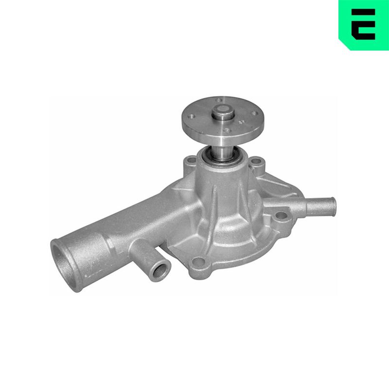 OPTIMAL AQ-1751 Water Pump, engine cooling