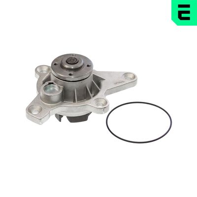 Water Pump, engine cooling OPTIMAL AQ-2291