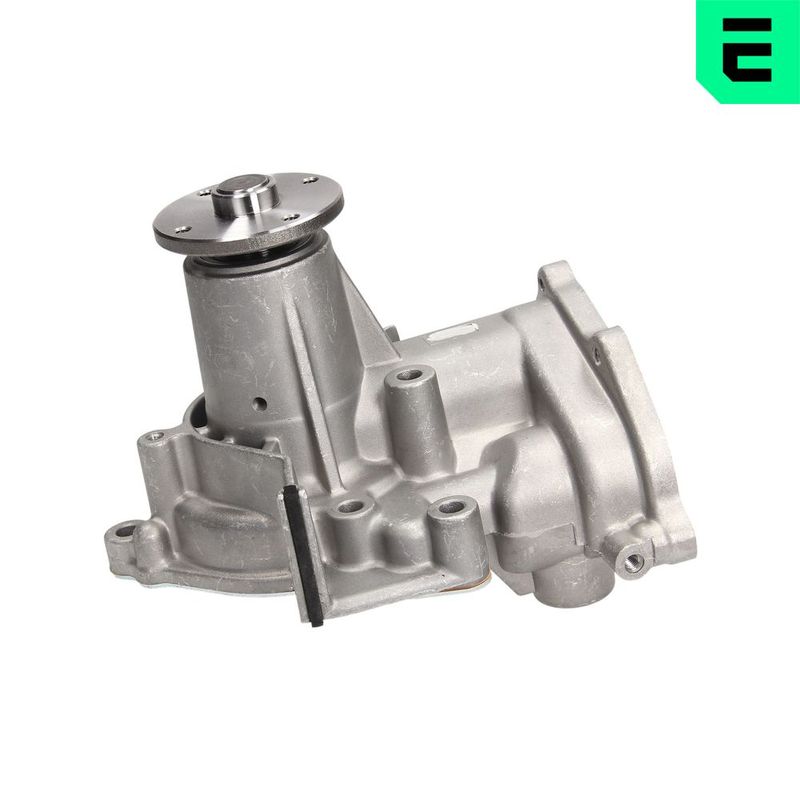 OPTIMAL AQ-2347 Water Pump, engine cooling