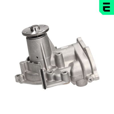 Water Pump, engine cooling OPTIMAL AQ-2347