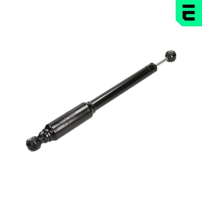 Shock Absorber, steering OPTIMAL AS-1005H