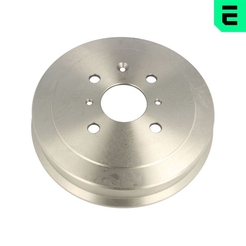 OPTIMAL BT-2100 Brake Drum