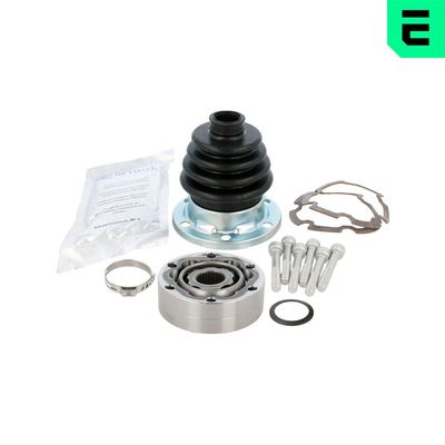 Joint Kit, drive shaft OPTIMAL CT-1015
