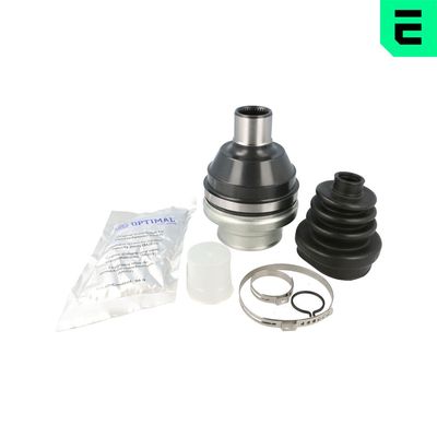 Joint Kit, drive shaft OPTIMAL CT-1020