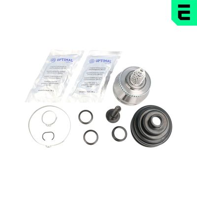 Joint Kit, drive shaft OPTIMAL CW-2501